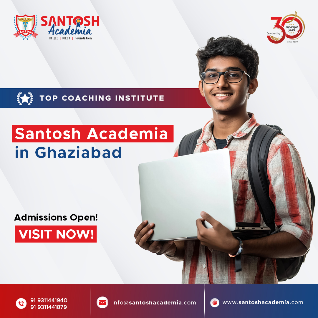 Aviation Colleges