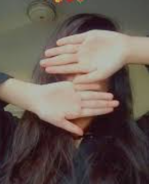 Fatah777 Download Latest APK