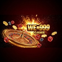 Lucky 101 Game