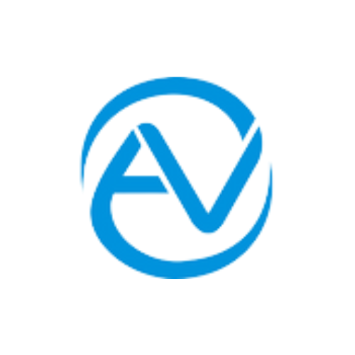 Aviation Colleges
