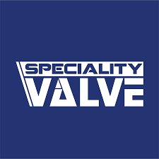 2 Inch Ball Valve Manufacturers in India