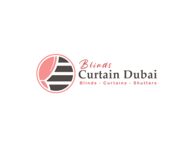 Blinds Curtain Dubai