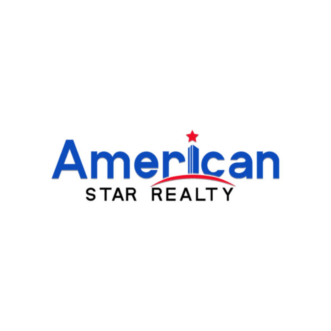 Raj Patel American Star Realty | Real estate agent