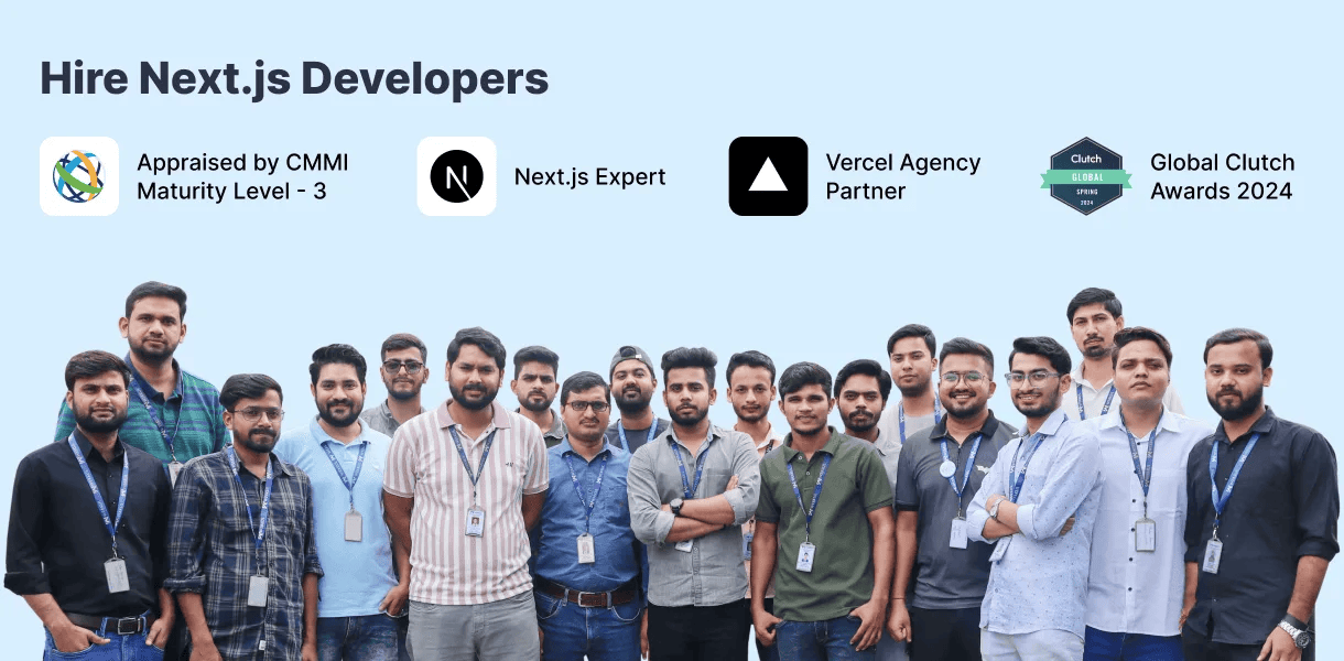 Aviation Colleges