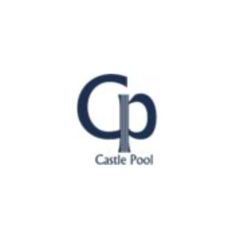 Swimming Pool Refurbishing Works Creating Modern Blue Escapes
