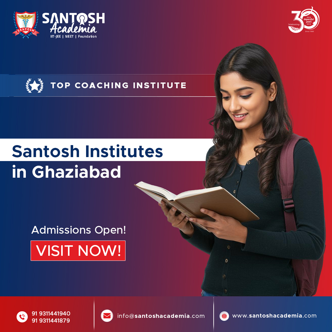 Aviation Colleges