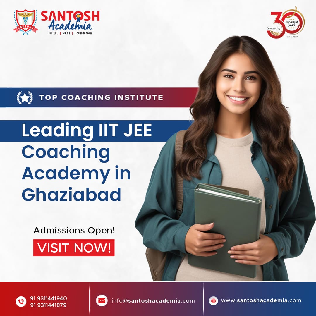 Aviation Colleges