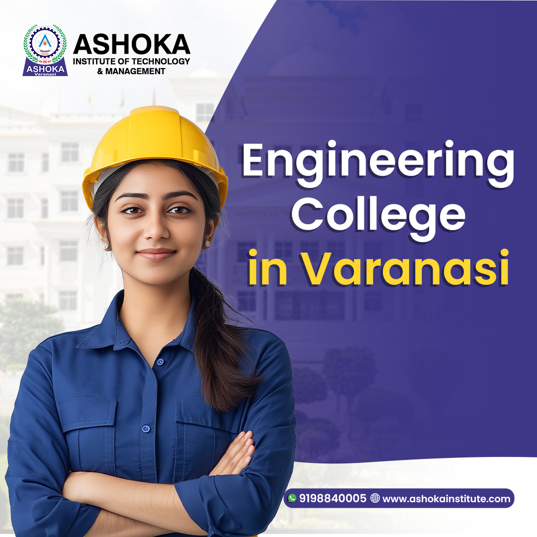 Aviation Colleges