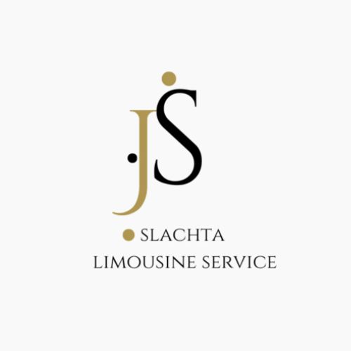 Handpicked Travel Packages Lucerne for All Types of Travelers