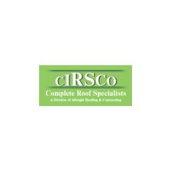 Roofing Contractors in Tampa