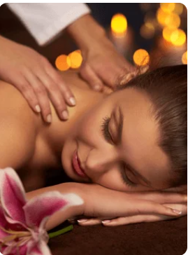 Experience Authentic Healing at Adhira Wellness – A Trusted Ayurvedic Spa in Bangalore