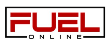 Fuel Online offers law firm / attorney SEO services