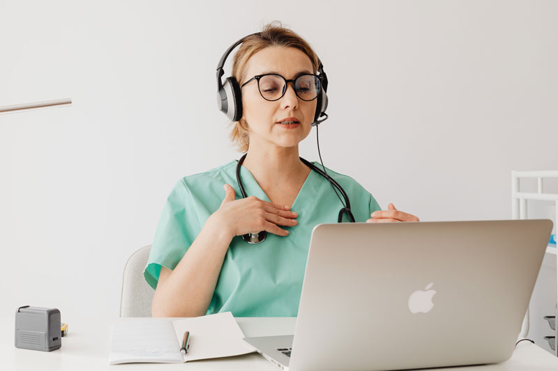 Understanding POS 11 in Medical Billing and Its Practical Applications