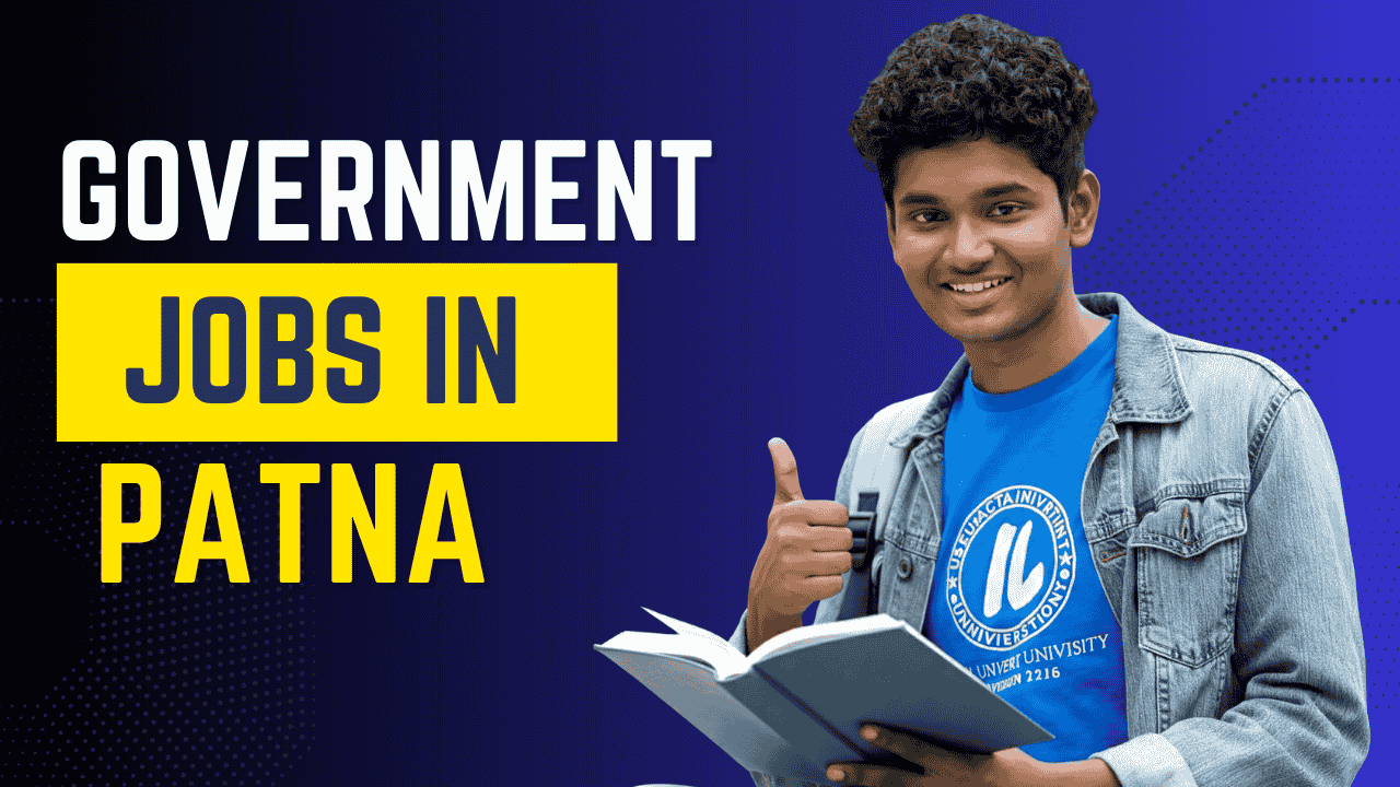 Aviation Colleges