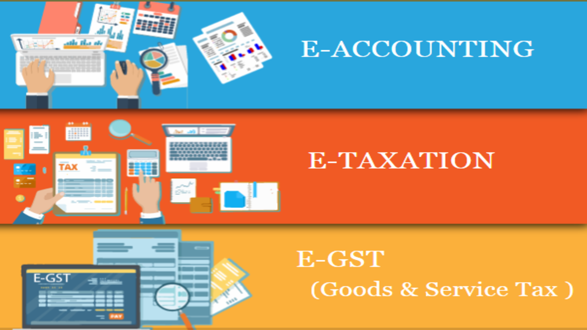 AI vs. Accountants: Why Human Expertise Will Still Be in Demand in 2025, 100% Job, Best Accounting Course in Delhi, 110090 -  Free SAP FICO Certification by SLA Consultants India