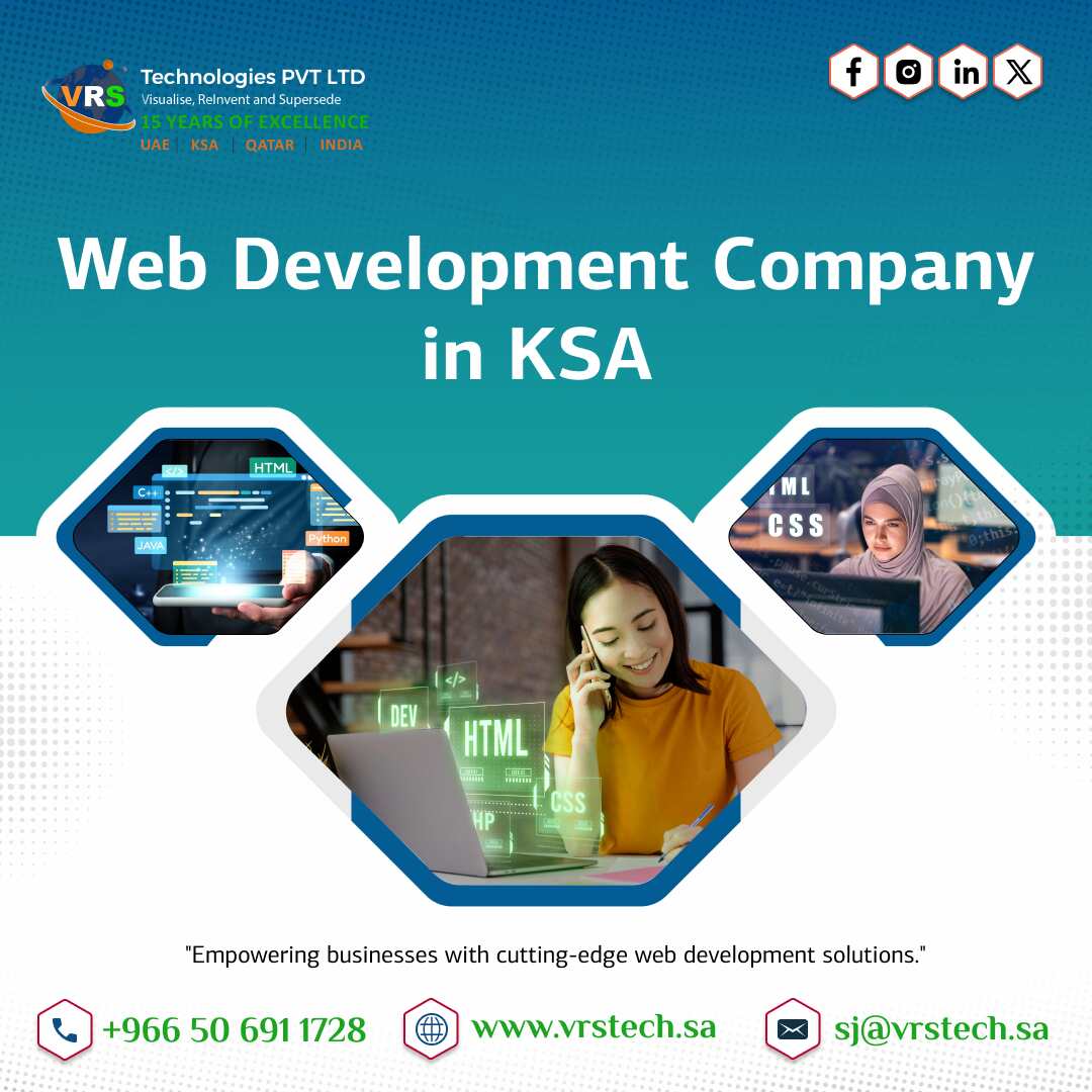 Looking to Upgrade Your Existing Website Today?