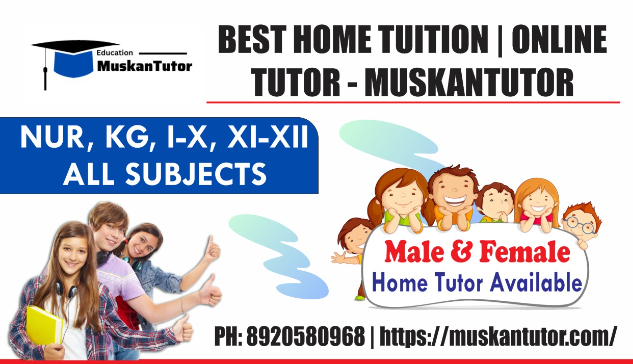 Aviation Colleges