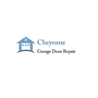 Your Partner in Hassle-Free Garage Door Repair | Mike Garage Door Repair LLC