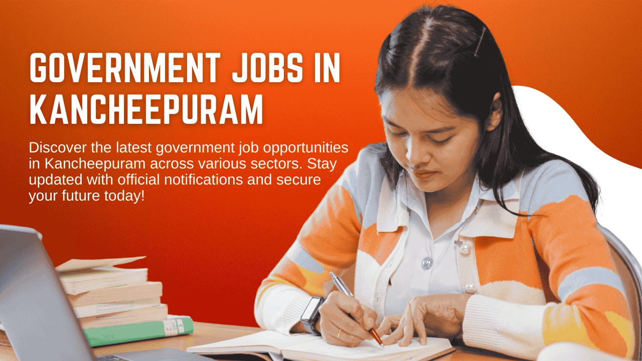 Aviation Colleges