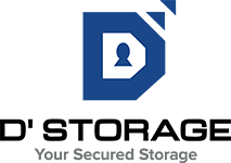 Cheap Storage Singapore