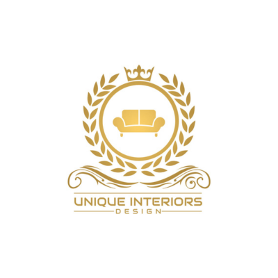 Unique Interior Designs | Premium Sofa Upholstery in Abu Dhabi