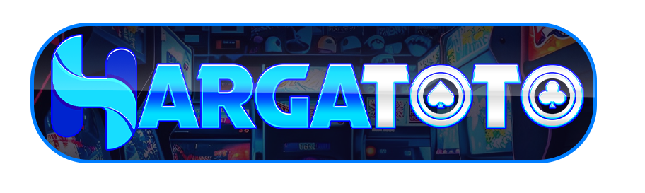 HARGATOTO » Situs Toto Togel 4D Terlengkap & Bandar Togel Online Terbesar 2026