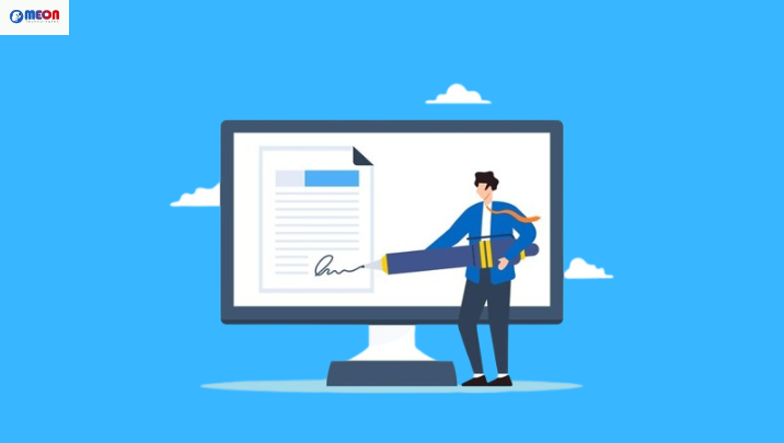 Aviation Colleges