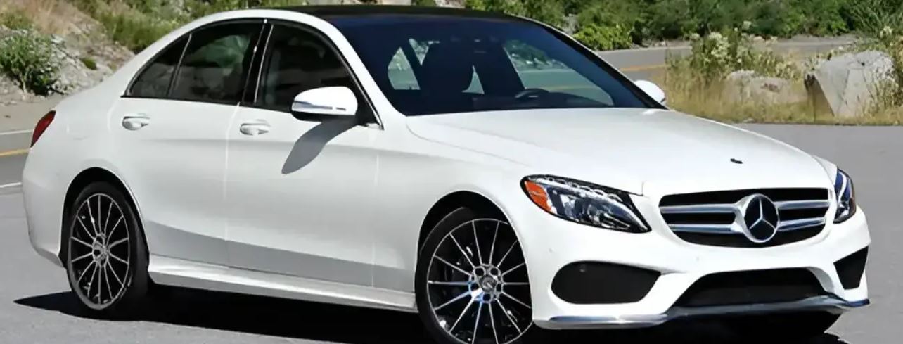 Book Mercedes E Class in Jaipur | Luxury Taxi Cab