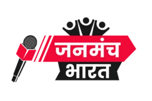 Aviation Colleges