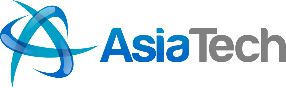 Get Direct Bookings with AsiaTech Hotel Booking Engine!