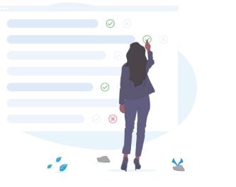 How Long Does Probate Take