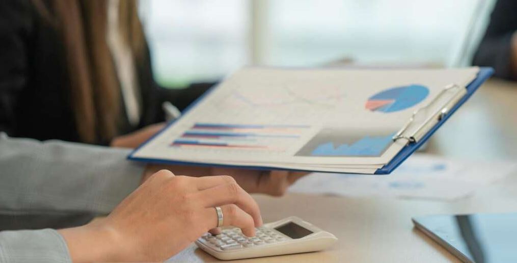 Affordable Accounting Services for Indian Startups