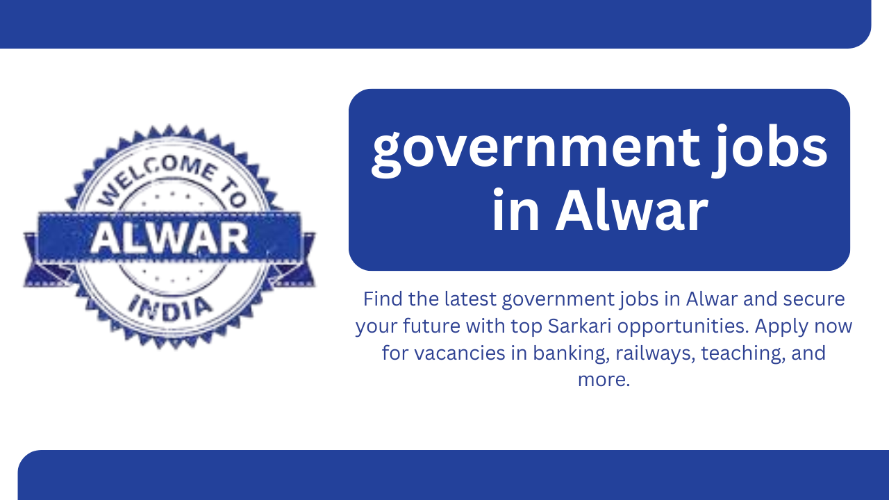 Aviation Colleges