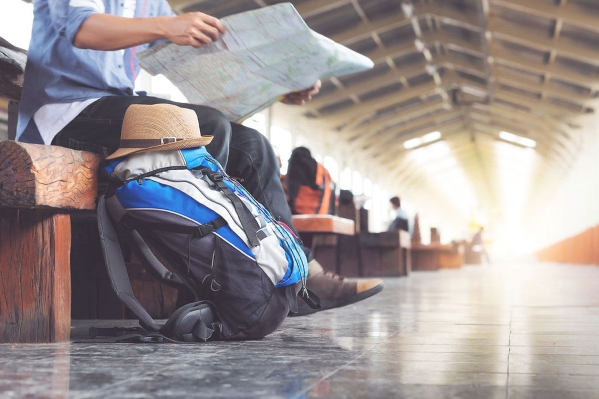 Aviation Colleges