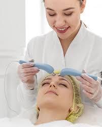 CIBTAC Beauty Therapy Course | Alondra Academy
