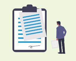Probate Fixed Fee