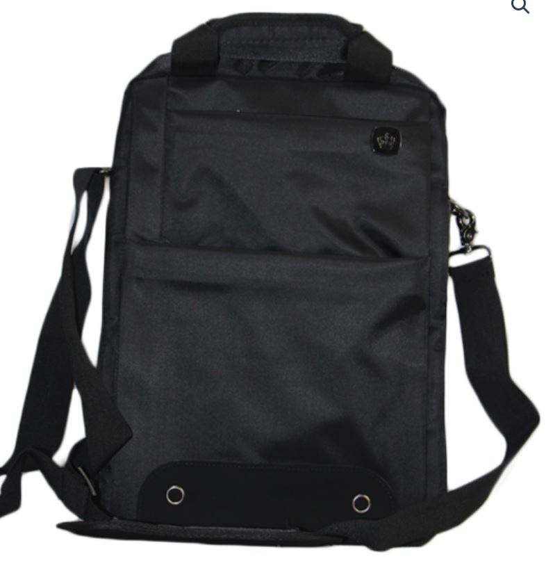 Buy Laptop Bags Online